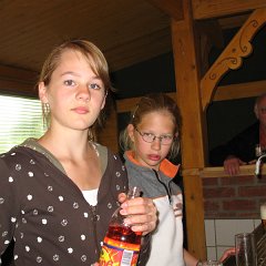 2008 05 18 30 Jahre Rheine-Almelo 018